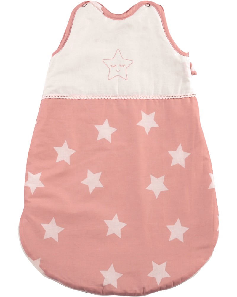     Lorelli - 0-6 ,   Stars - 