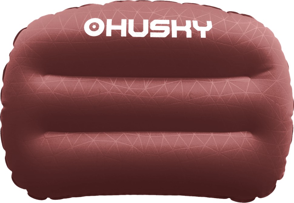   Husky Fort faded - 40 / 26 / 13 cm - 
