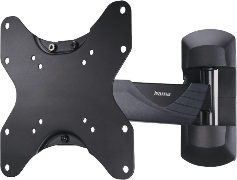 ������ ������ �� ��������� 19" - 48" Hama - � ����� �� 35 kg - 