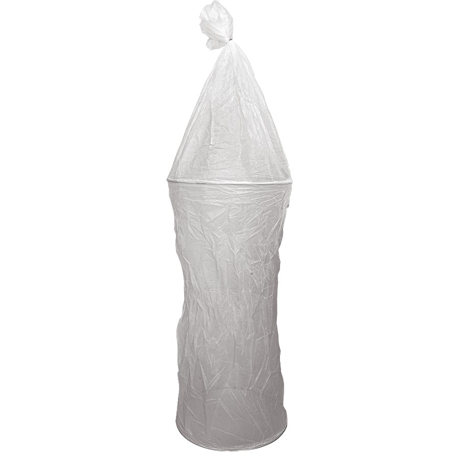    Herly - 3    17 g/m<sup>2</sup> - 