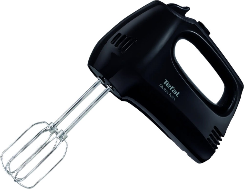 ����� ������ Tefal Quick Mix - �������