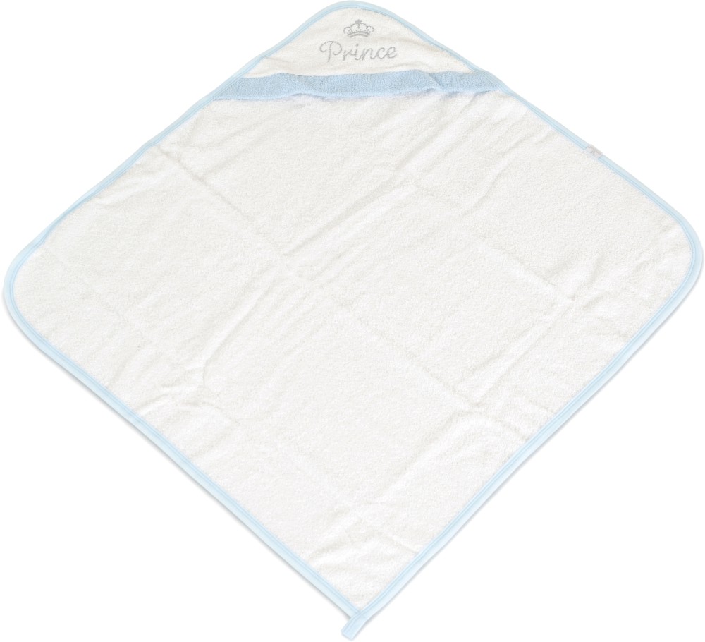    Cangaroo Cute Prince - 75 x 75 cm - 