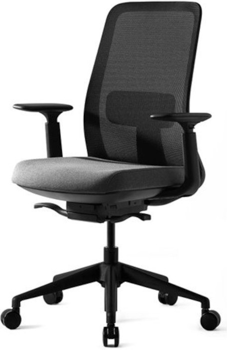 Директорски стол Dawon Icon Директорски стол Dawon Icon - стол