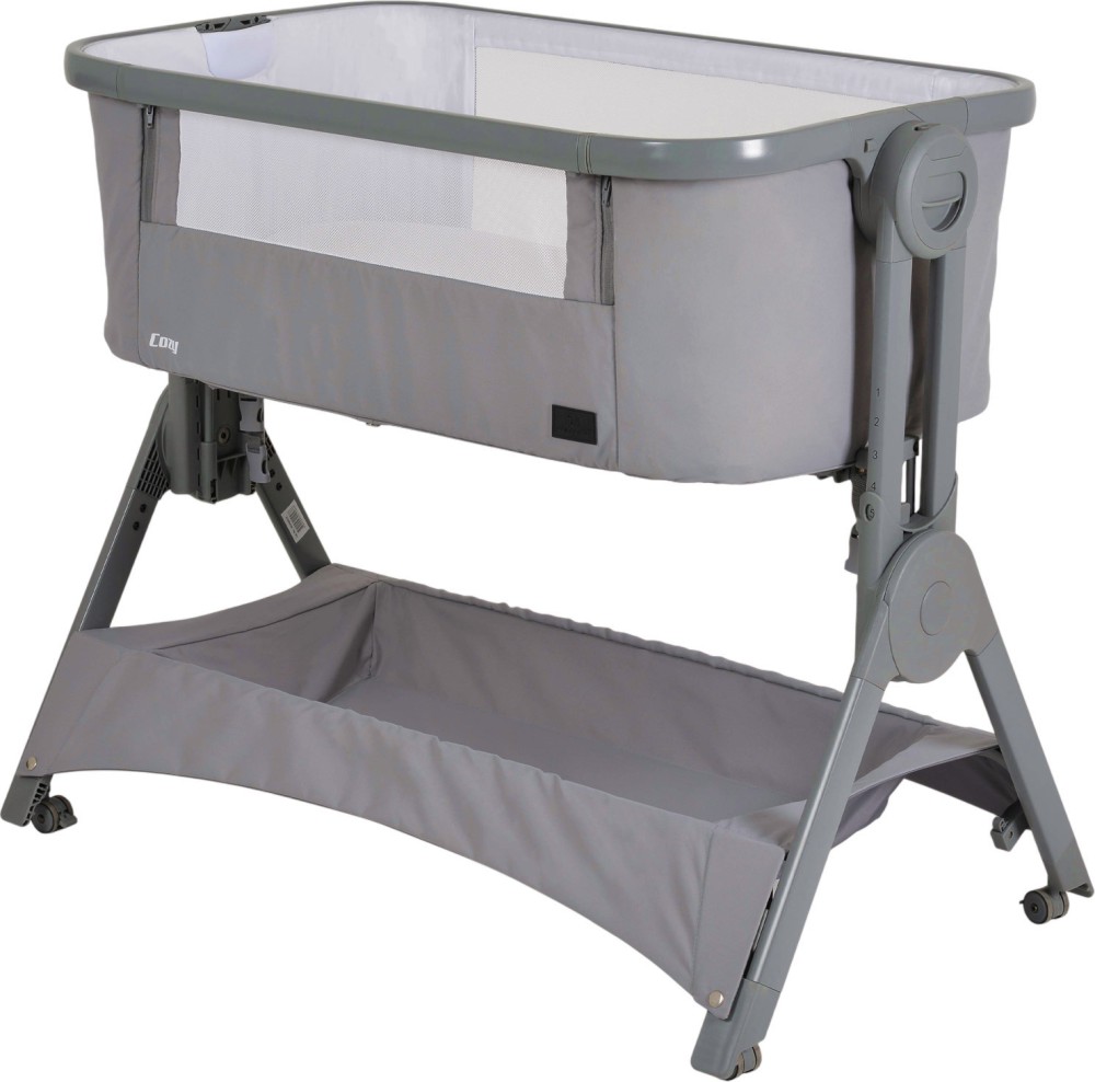   Cangaroo Cozy -  - - 