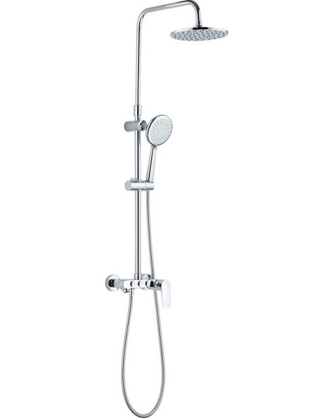     Cascada PL104HE-1D - 