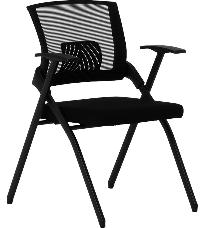 ������� ������������ ���� ���� Carmen 1705 - ����