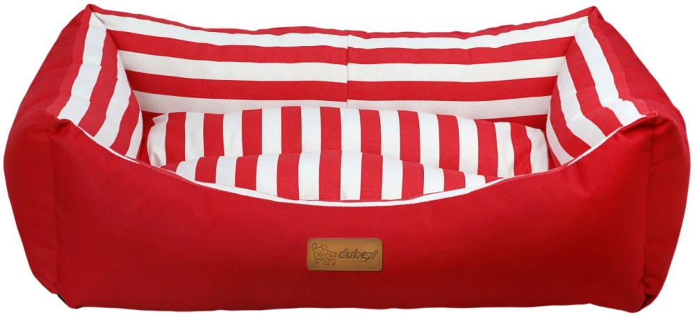      Dubex Tarte - 50 / 38 / 19 ÷ 95 / 70 / 22 cm - 