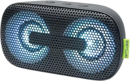 ��������� Bluetooth ������� muse M-370 DJ - 