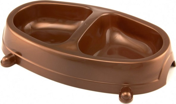 ������ ���� �� ����� Sum Plast Double - 2 x 300 ml - �������