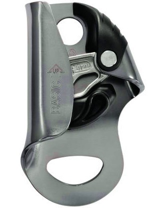   Petzl Basic - 