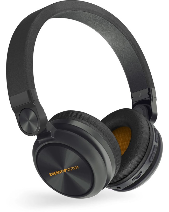  Bluetooth  Energy Sistem Urban 2 Radio - 