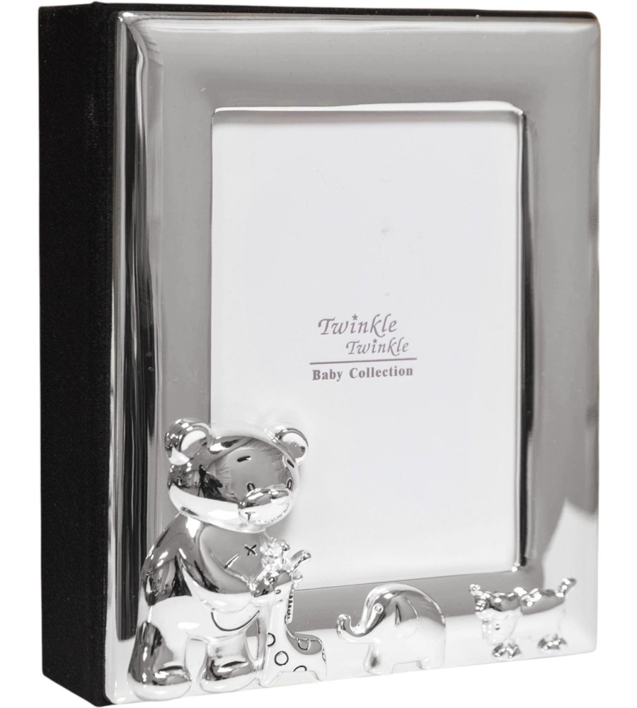   Widdop Bingham Twinkle Twinkle - 72    10 x 15 cm,   Celebrations - 