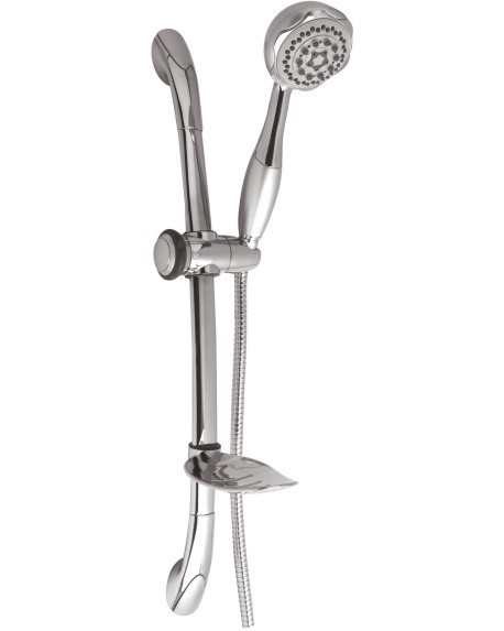 �������� ��� �������� � ������ �������� Cascada PL916HC - 