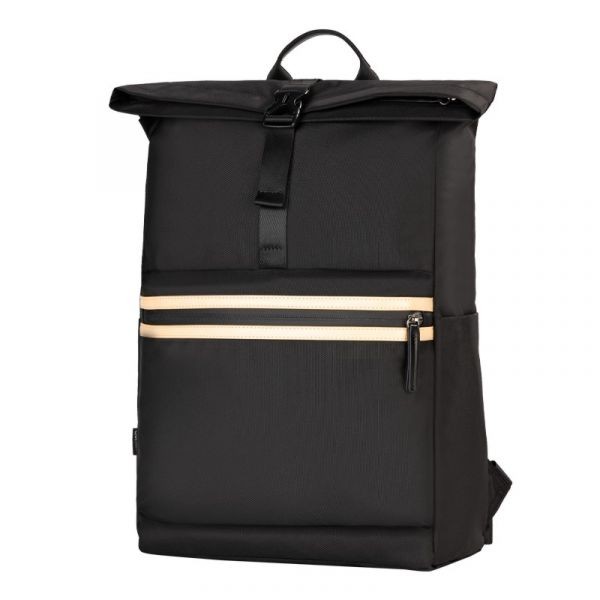    15.6" Deli BG119 - 