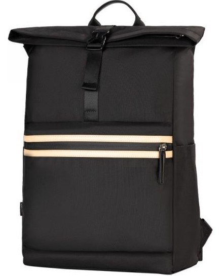 Раница за лаптоп 15.6" Deli BG119 Раница за лаптоп 15.6" Deli BG119 - раница