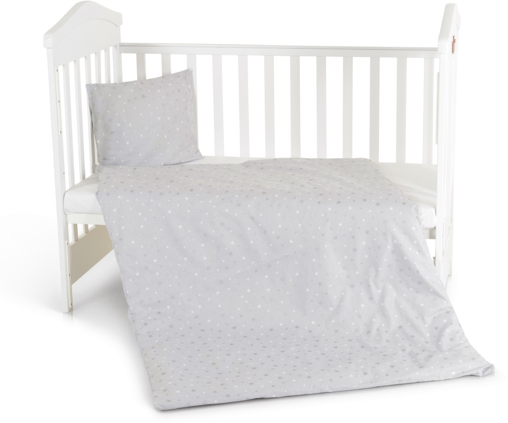    3  Hugzzz Nook -   60 x 120 cm - 