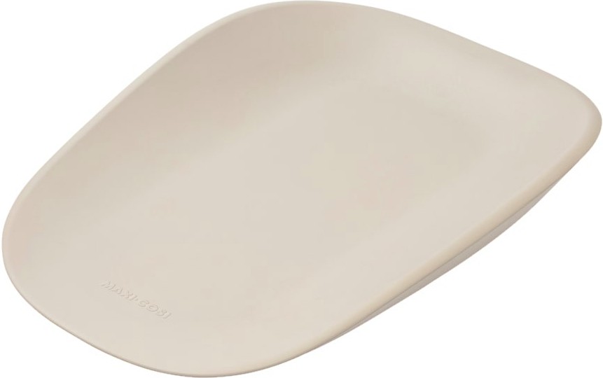 Повивалник с мека основа Maxi-Cosi Mavis Повивалник с мека основа Maxi-Cosi Mavis - 50 / 70 / 9 cm - продукт
