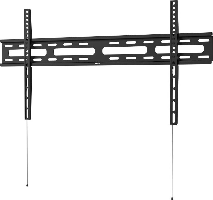 Стенна стойка за телевизор 37" - 90" Hama Стенна стойка за телевизор 37" - 90" Hama - С тегло до 60 kg -