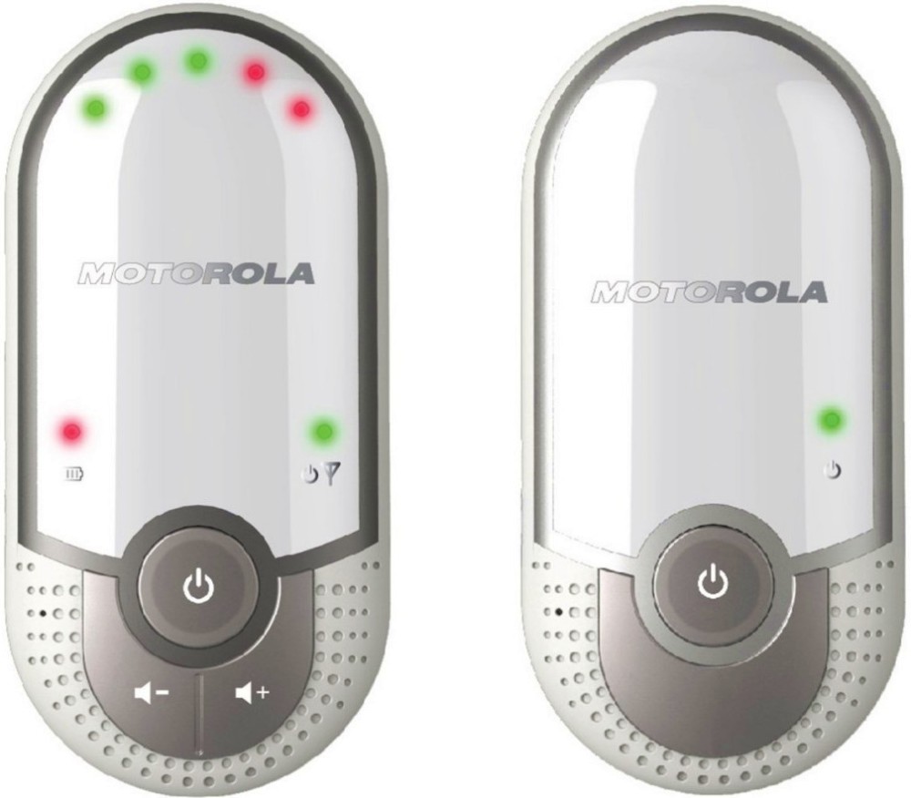 ��������� ������� Motorola MBP11 - �������