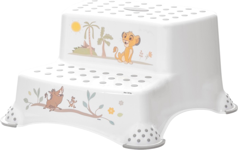      Lorelli Disney -     - 