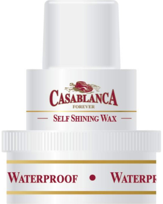 ���� ���� ����� �� ������ � ������� Casablanca - 50 ml - �������