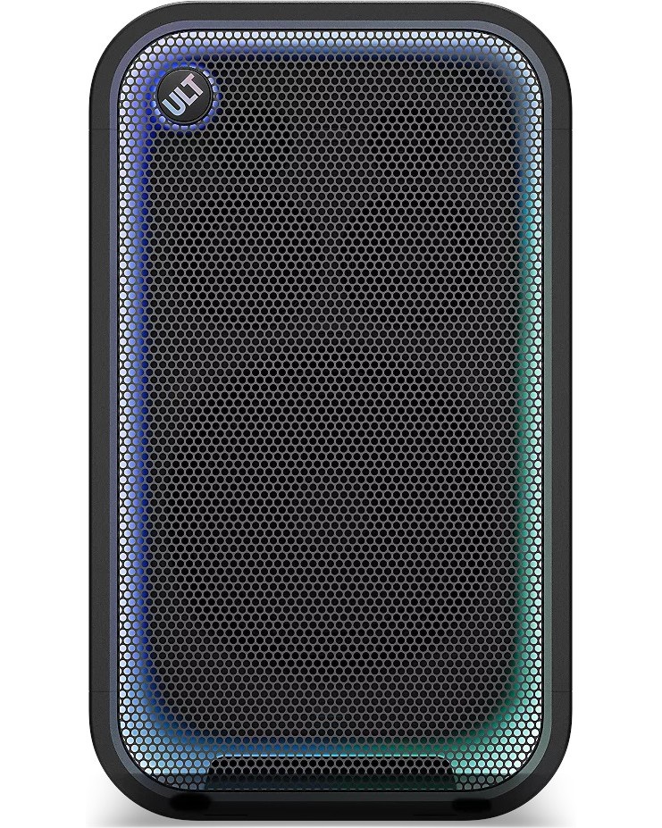 Преносима Bluetooth колона Sony SRS-ULT700 ULT Tower 7 Преносима Bluetooth колона Sony SRS-ULT700 ULT Tower 7 - С LED подсветка -