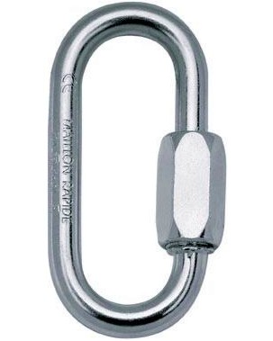  Petzl No5 -   - 