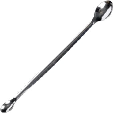     -   16 cm - 