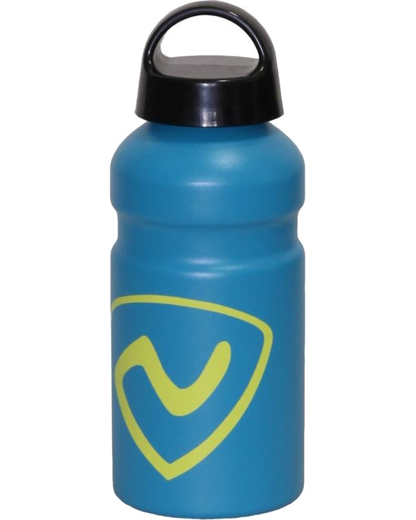  Northland Grip - 0.5 - 1 l - 