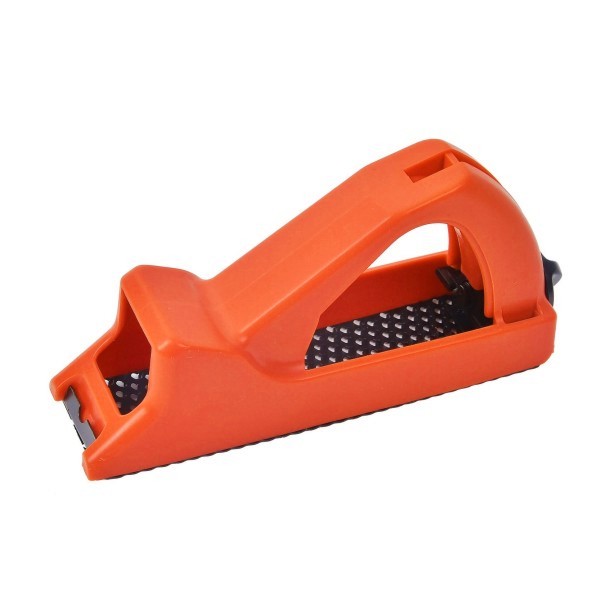    Tactix -    150 mm - 