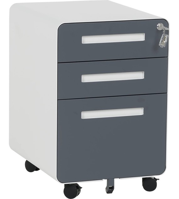 ������� ���� � ���������� Carmen CR-1803 K Sand - 40 / 60 / 50 cm - 