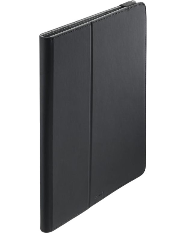 ����� �� ������ 11" - 13" Hama - �� ������� Xpand - 