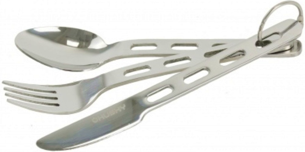 ������������ ������� �� ������� Husky Cutkit - 3 ����� - 