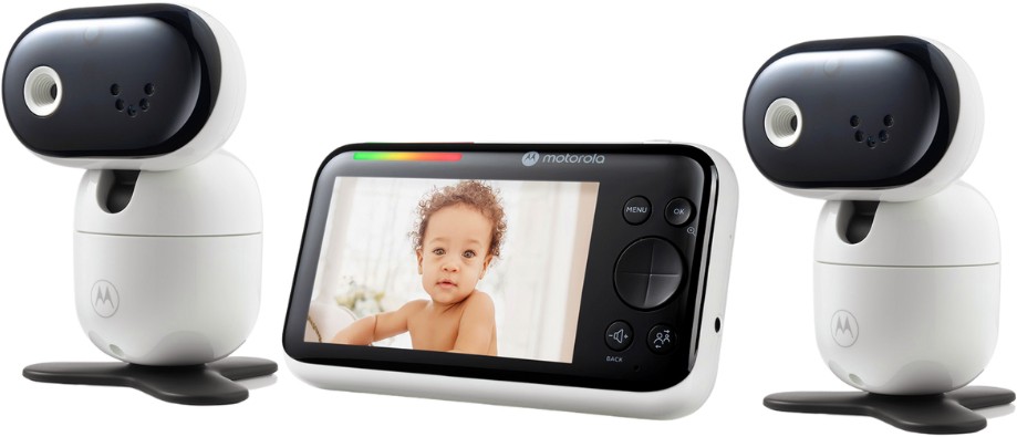  Motorola PIP1510-2 -  2 ,  , ,        - 