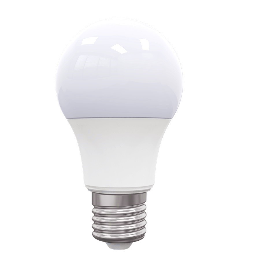 LED  Klaus Eco 27 9 W 6400K - 800 lm - 