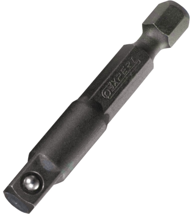    Expert CR-V -  1/4"   1/4"  - 