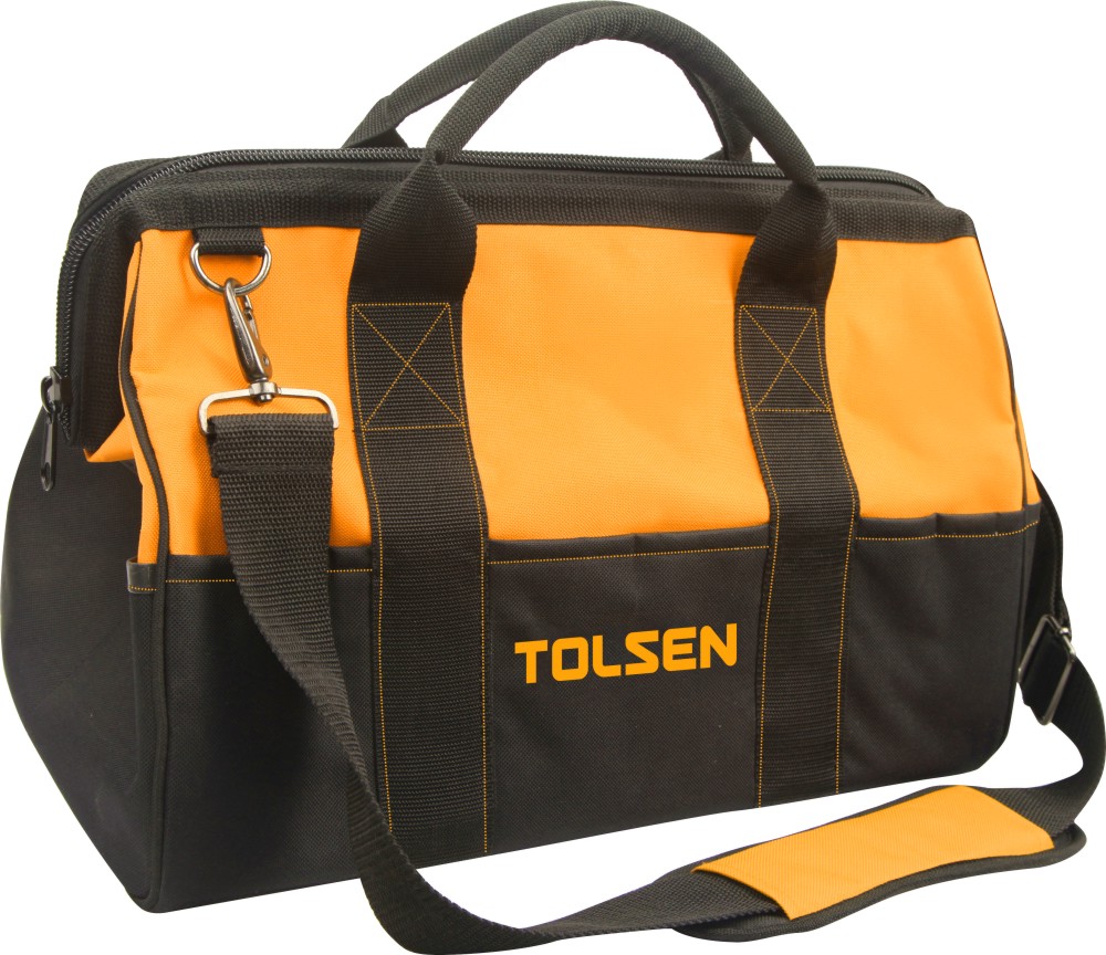    Tolsen -   ROOLINE - 