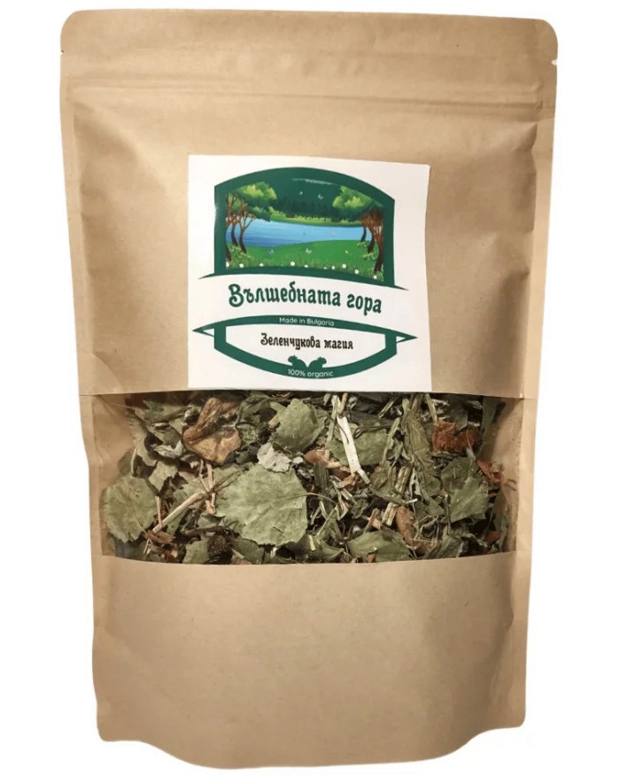         -   - 150 g,     ,    - 