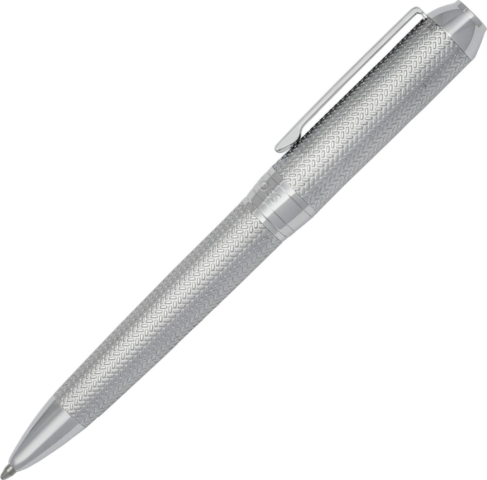  Hugo Boss Elemental -    - 