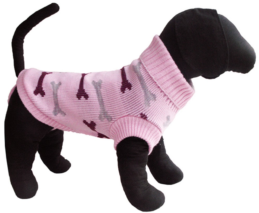 ������ ������� �� ������ HAPPY PUPPY - � ������� XXS ÷ XL - �������