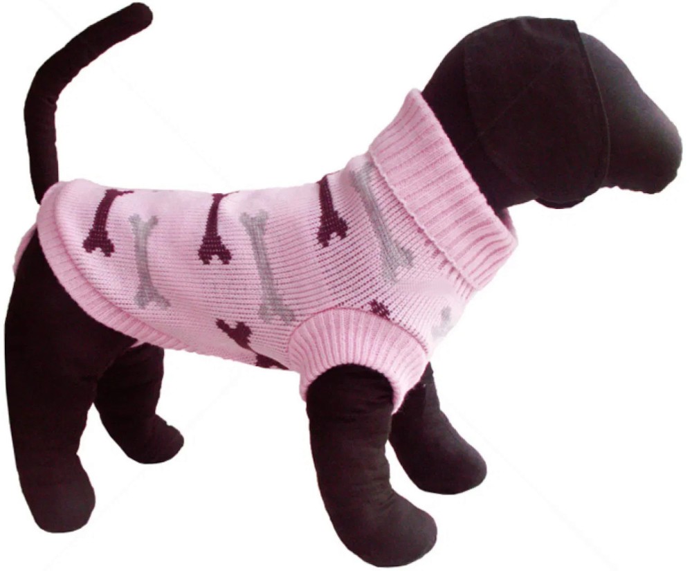     HAPPY PUPPY - XXS ÷ XL - 