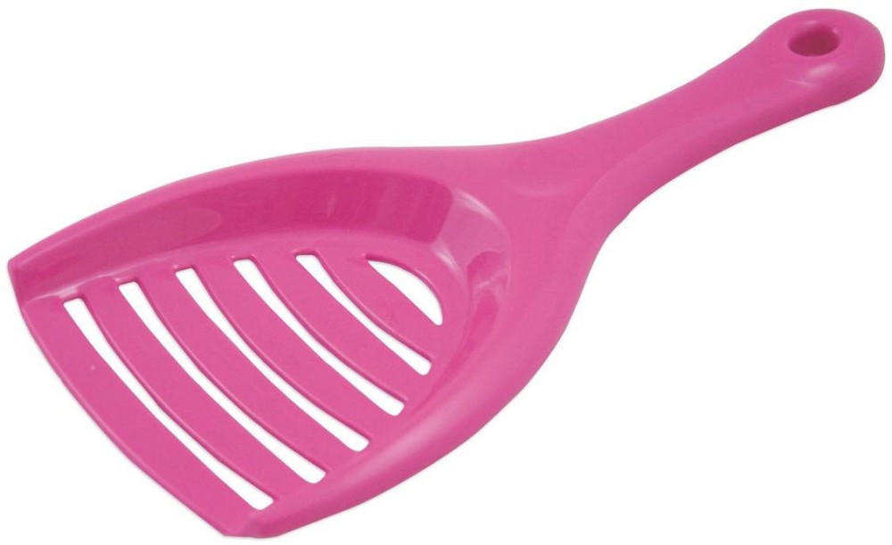     Georplast - 