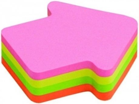   -  - 100    7.6 x 5.1 cm - 