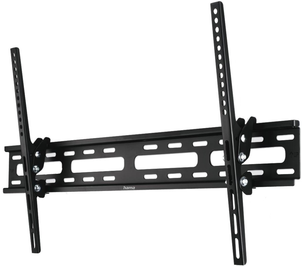������ ������ �� ��������� 37" - 75" Hama 220816 - � ����� �� 60 kg - 