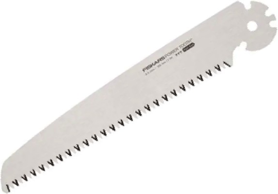 �������� ������ �� ������� ����� Fiskars Plus SW69 - � ������� 21 cm - 