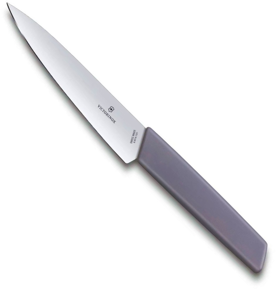 Универсален кухненски нож Victorinox Универсален кухненски нож Victorinox - 150 mm от серията Swiss Modern -