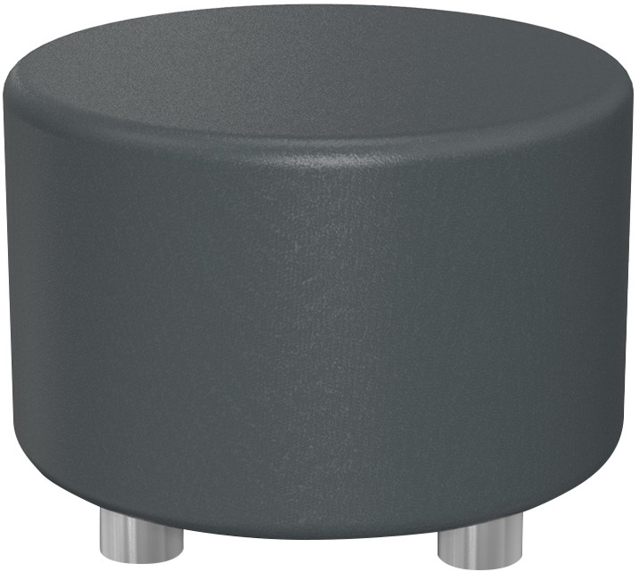 Табуретка RFG Circle Табуретка RFG Circle - 60 / 60 / 43 cm -