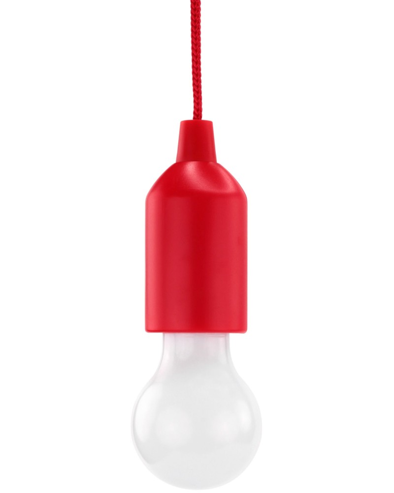 LED  HyCell PL1W -   - 