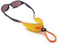     Julbo - 