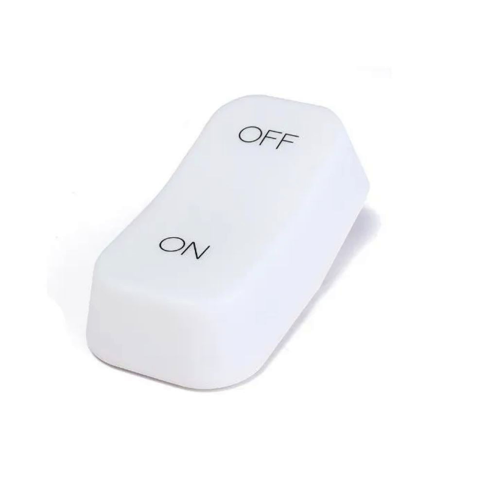  LED  DesignNest MUID ON/OFF 2.5 W -     USB  - 